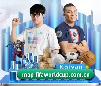 发现更多体育好内容